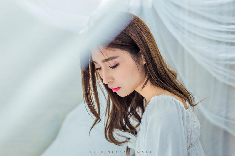 我的初中老师作文